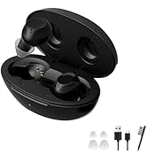 Amazon.co.jp: NIKEN集音器 八代亜紀さん推薦 USB充電式 しゅうおんき